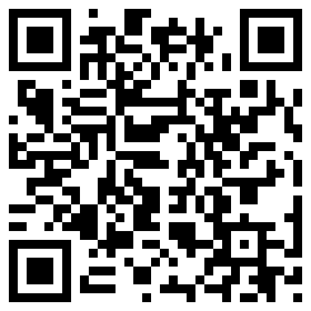 qrcode für Legrand 036007 mounting plate Lina 25 long hole plate 300x200 mm