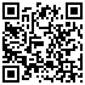 qrcode für JTS 23.4820 - DYNAMIC MICROPHONE