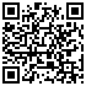 qrcode für Merten 462219 - SMART frame 2 times polar white