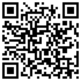 qrcode für Rittal DK 5502.405 - DK Cable manager RAL 9005