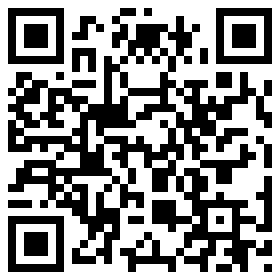 qrcode für Berker 167602 - Glühaggregat terminal Module inserts yellow