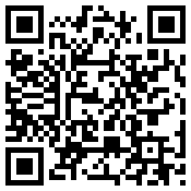 qrcode für Legrand 036020 mounting plate Lina 25 long hole plate 800x800 mm