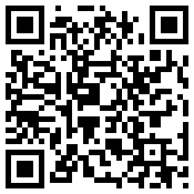 qrcode für Legrand 036021 mounting plate Lina 25 long hole plate 1000x800 mm