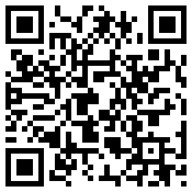 qrcode für Elo Touch Solutions E190706 - Elo Mounting Pole Touchscreen Monitor