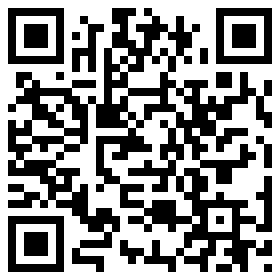 qrcode für Elo Touch Solutions E190896 - Elo Pole Mount Touchscreen Monitor 68 6 cm (27") Screen Support