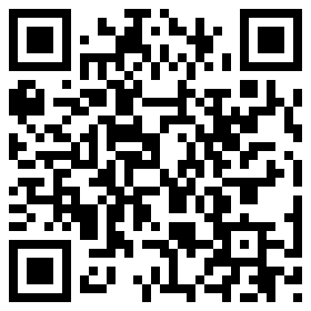 qrcode für Klauke 695 - silver ferrule 0 25 ² 5
