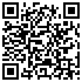 qrcode für Weidmüller HTFSUB-D - crimping tool HTF SUB SUB contacts