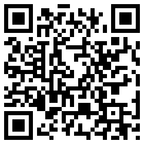 qrcode für Schneider Electric KSA400AF1 - Canalis - end cover - 400 A