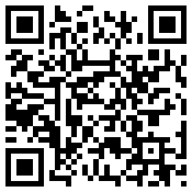 qrcode für Lenovo 5WS0V07066 SVCS 3 Year Premier Support