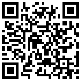 qrcode für Moeller Electric FAZ-B63/2 - EATON FAZ B63 / 2 MCBs 63A 2p Char 278740
