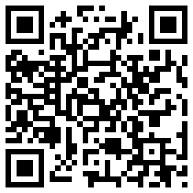 qrcode für Siemens 3RV1011-1BA10 - circuit breakers size S00 engine prot