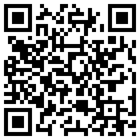 qrcode für Lapp 1024489/100