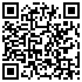 qrcode für Moeller Electric M22-DRLH-R - EATON M22 DRLH illuminated push button high red blank 216789