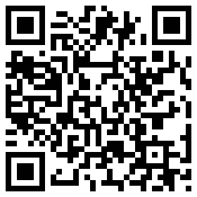qrcode für Legrand 036240 internal thread bush M8 for enclosures Marina