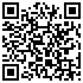 qrcode für Legrand 036579 fan hole 30.5 mm for enclosure climate control