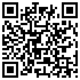qrcode für Honeywell VM3052CABLE - USB/VGA Data Transfer Cable Vehicle Mount Terminal 25 40 cm 1 DB 15 Male