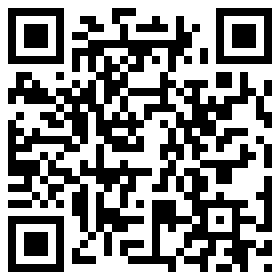 qrcode für Phoenix Contact MSTB 2,5/11-STF-5,08 - Printed circuit board connector 1778072