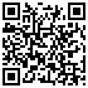 qrcode für HP U1G59E SVCS 3 Year Care Pack NBD OS HW Workstations