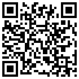 qrcode für KLAUKE SR358 - tube cable lug 35qmm M8 Massivleiter Cu galv verz