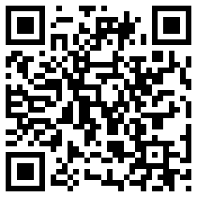qrcode für Lapp 1024490/500
