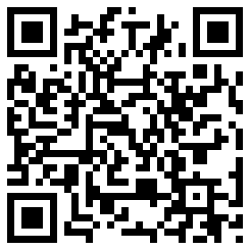 qrcode für HP U7935E SVCS 5 Year Care Pack NBD