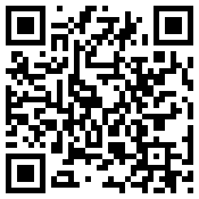 qrcode für KLAUKE 50183311