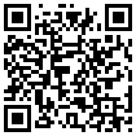 qrcode für Diverse A-2Y(L)2Y 50 X 2 X 0 - A 2Y (L) 2Y 50x2x0 8 sqmm St III Bd telephone cables underground