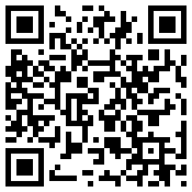 qrcode für Legrand 037687 twin wire end sleeves 2x0.75 mm² blue