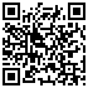qrcode für Legrand 037690 twin wire end sleeves 2x2.5 mm² grey
