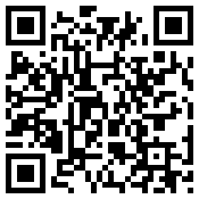 qrcode für Legrand 038050 fire alarm switch 2-pole IP65