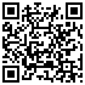 qrcode für Chauvin Arnoux CA 8334B FRA2ALF - 8334B Fr Analyzer 3 Ampflex A193 / 800mm