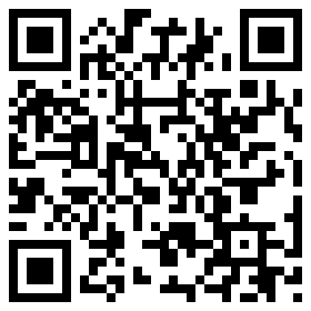 qrcode für Cimco 201307 - drilling paste 50g