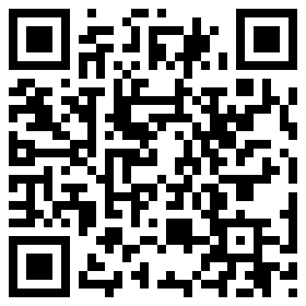 qrcode für Patton TSW-SIP-FAILOVER Failover License