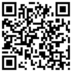 qrcode für Goobay CAT 5e Patchkabel, SF/UTP, Grün, 2 m - CCA Kupferg - 