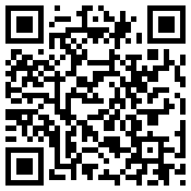 qrcode für Emtec ECMMD256GB123