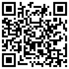 qrcode für Legrand 038052 fire alarm switch 4-pole IP65