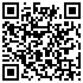 qrcode für Lapp 1119020/1000 ÖLFLEX CLASSIC 110 3G1.5 BK 300/500V