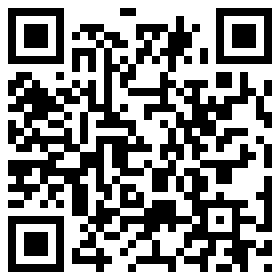 qrcode für Lenovo 5WS0T36154 SVCS 3 Year Premier Support