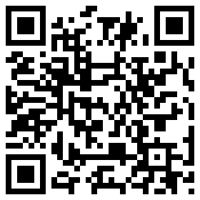 qrcode für Legrand 041349 door chime industrial 230 V 102 dB RAL 7037