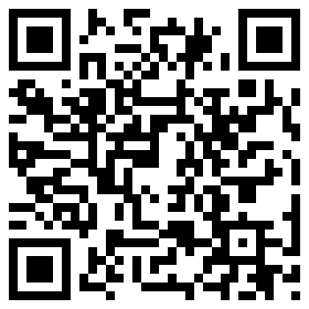 qrcode für Xaver Bechtold HSLH-JZ 5G1,5 - HSLH JZ 5G1 5 ² 100m ring halogen free control cable