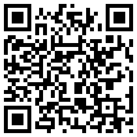 qrcode für Hager UW71U - Kit 1 feldig Feldv 1100mm high