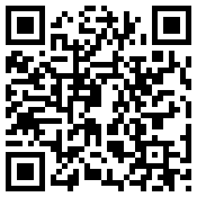 qrcode für Legrand 041416 industrial bell 24 V 96 dB RAL7037