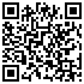 qrcode für AVM 20002763 - FRITZ Box 4040