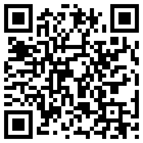 qrcode für HP UB0G8E SVCS 5 Year Care Pack Notebook