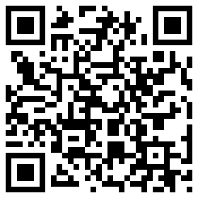 qrcode für Effekta NP/4,5-12 - Accessories Batteries 4 5 AH (5) 12V