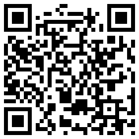 qrcode für HP UB0H8E SVCS 5 Year Care Pack
