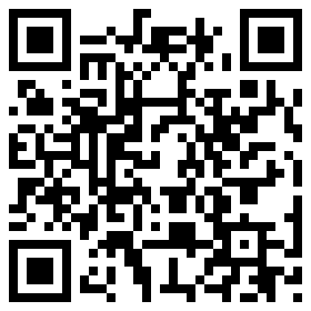 qrcode für HP U1G24PE SVCS 1 Year Care Pack