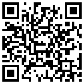 qrcode für Moeller Electric P1-32/E/N - EATON switch mounting 093 456