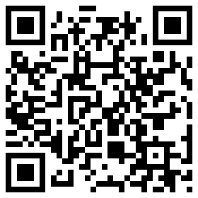 qrcode für Lapp 1119244/1000