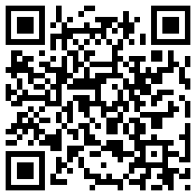 qrcode für Lapp 1119244/500